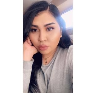 Meet your Posher, Annexy